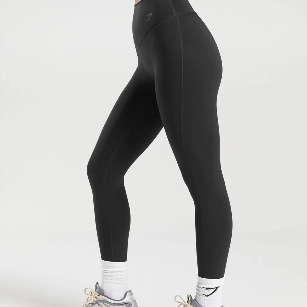 Gymshark Elevate Leggings